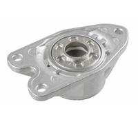 Fits LEMFÖRDER 37692 01 Suspension Strut Support Mount ⭐UK Stock⭐