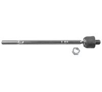 Fits LEMFÖRDER 38200 01 steering rod IVECO DAILY VI Bus, DAILY VI Platform/Chas