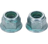 LEMFÖRDER 38607 01 Anti-roll bar link