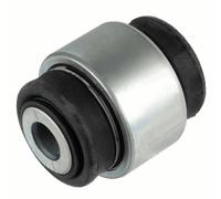 Fits LEMFÖRDER 38951 01 bushing wah. ALPINA B7 (G12), BMW 5 (G30, F90), 5 Touri