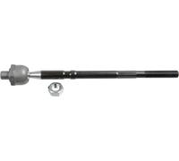 LEMFÖRDER 39043 01 Inner tie rod