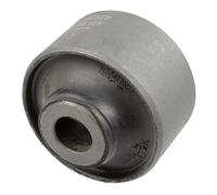 LEMFÖRDER 42931 01 Trailing arm / Suspension arm bush