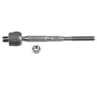 LEMFÖRDER 44000 01 Inner tie rod