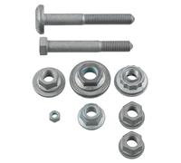 LEMFÖRDER 44400 01 Repair kit, wheel suspension