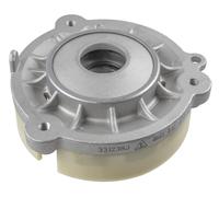 LEMFÖRDER 44692 01 Top strut mount