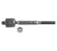 LEMFÖRDER 45200 01 Inner tie rod