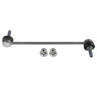 Fits LEMFÖRDER 45296 01 stab connector.