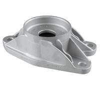 LEMFÖRDER 45350 01 Top strut mount