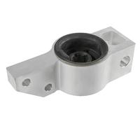 Fits LEMFÖRDER 46145 01 Wah bushing. AUDI Q3 (8UB, 8UG), AUDI - FAW-AUDI Q3 (84