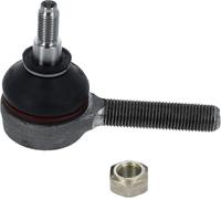 Fits LEMFOERDER LMI10618 Tie rod end LMI10618 BMW 5 (E28), 5 (E34), 6 (E24), 7