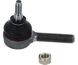 Fits LEMFOERDER LMI10618 Tie rod end LMI10618 BMW 5 (E28), 5 (E34), 6 (E24), 7