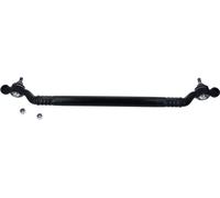 2x ✅Fits LEMFOERDER LMI10625 Steering rod LMI10625 Steering centre l ⭐UK Seller⭐