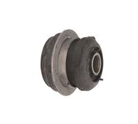 Fits LEMFOERDER LMI11150 Mounting, control/trailing arm LMI11150 Front track co
