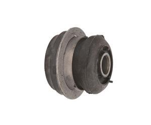 Fits LEMFOERDER LMI11150 Mounting, control/trailing arm LMI11150 Front track co
