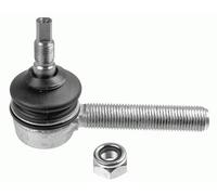 Fits LEMFOERDER LMI11371 Ball Head, gearshift linkage LMI11371 Gearshift contro