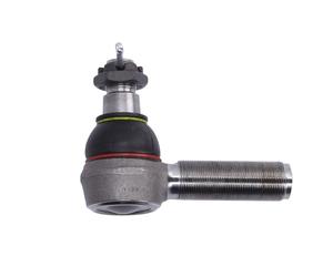 Fits LEMFOERDER LMI11492 Tie Rod End LMI11492 Tie rod end (thread type external