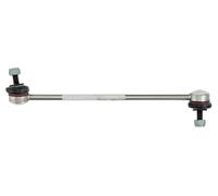 Lemförder Stabiliser Link Rod/Strut 11589 02 - Front - Citroën Berlingo, Xsara, ZX