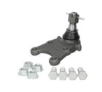 Ball Joi LEMFOERDER 11709 04 for ISUZU KB 2.8 1990-2000