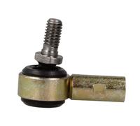Fits LEMFOERDER LMI11753 Ball Head, gearshift linkage LMI11753 Gearshift contro