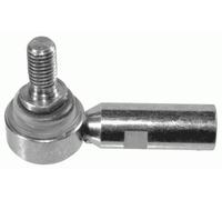 Fits LEMFOERDER LMI11773 Ball Head, gearshift linkage LMI11773 Gearshift contro