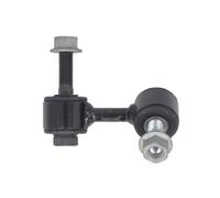 Fits LEMFOERDER LMI20356 Link/Coupling Rod, stabiliser bar LMI20356 Stabilizer