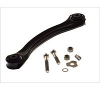 Lemforder 20731 03 Wheel Suspension Rod Strut Right Rear Left Fits Mercedes SL
