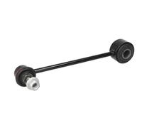 Fits LEMFOERDER LMI21698 Link/Coupling Rod, stabiliser bar LMI21698 Stabilizer