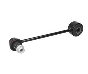 Fits LEMFOERDER LMI21698 Link/Coupling Rod, stabiliser bar LMI21698 Stabilizer