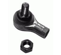 Brand New Angled Ball Joint 5000442683 - Lemforder