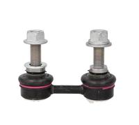 Fits LEMFOERDER LMI27083 Link/Coupling Rod, stabiliser bar LMI27083 Stabilizer