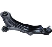 Fits LEMFOERDER LMI29429 Track control arm LMI29429 Front axle track ⭐UK Stock⭐