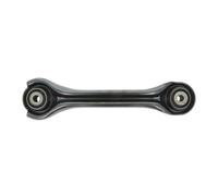 Fits LEMFÖRDER 29629 01 control arm MB 124 (A124), 124 Coupe (C124), 124 T-Mode