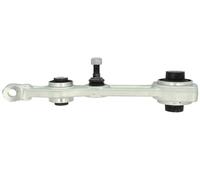 ✅Fits LEMFOERDER LMI29638 Track control arm LMI29638 Front axle trac ⭐UK Seller⭐