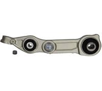 Fits LEMFOERDER LMI29638 Track control arm LMI29638 Front axle track ⭐UK Stock⭐