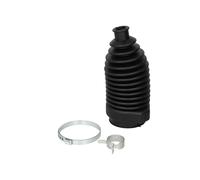 Lemforder Bellow Steering Front Left Right 3012601 Replacement Part