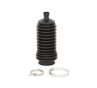 Fits LEMFOERDER LMI30212 Bellow, steering LMI30212 Steering gear boot L/R (leng