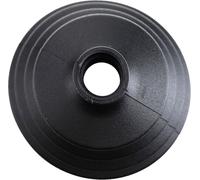 Fits LEMFOERDER LMI30220 Bellow, steering LMI30220 Steering gear boot ⭐UK Stock⭐