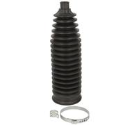 Lemförder Steering Rack Bellow 30237 01 - Front Left/Right Replacement Part