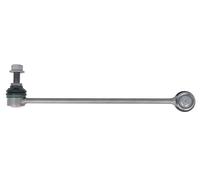 Link/Coupling Rod, stabiliser ba LEMFOERDER 30373 01 for VIANO (W639) 3.7 2004-