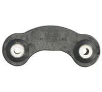 Fits LEMFOERDER LMI30549 Link/Coupling Rod, stabiliser bar LMI30549 Stabilizer