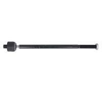 Tie Rod Axle Joint for LAND ROVER RANGE ROVER SPORT LEMFÖRDER 30624 01