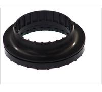 Lemförder Rolling Bearing 31504 01 – Suspension Strut Support Mounting for FIAT