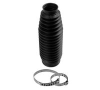 Fits LEMFOERDER LMI33630 Bellow, steering LMI33630 Steering gear boot ⭐UK Stock⭐