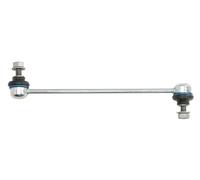 Fits LEMFOERDER LMI34911 Link/Coupling Rod, stabiliser bar LMI34911 Stabilizer