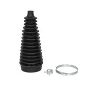 Fits LEMFOERDER LMI35235 Bellow, steering DE stock