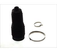 Fits LEMFOERDER LMI35246 Bellow, steering LMI35246 Steering gear boot L/R (leng