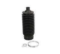 Fits LEMFOERDER LMI35248 Bellow, steering LMI35248 Steering gear boot L/R (leng