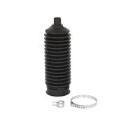 Lemforder Steering Bellow 3525501 LMI35255 – Hyundai Replacement Part