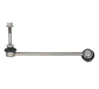 Fits LEMFOERDER LMI35439 Link/Coupling Rod, stabiliser bar LMI35439 Stabilizer