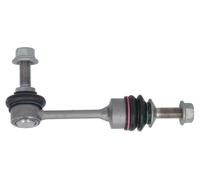 Genuine Lemforder Rear Anti Roll Bar ARB Drop Link - 3547201